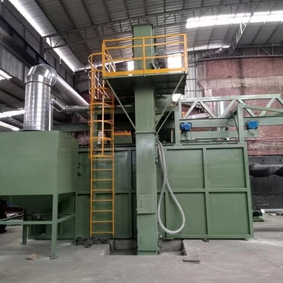 Máquina de lanzamiento por disparo de alambre fino de combustible eléctrico con sistema de operación de una sola estación