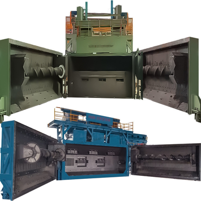 PMW5300 Máquina de reventado de alambre profesional con alambre delgado de 5,5 m