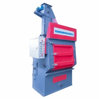 Máquina de reventado con gancho simple/doble, con colgador, con colgador, personalizada por Pumingwei