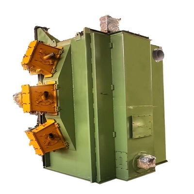 Q372 Maquina de reventón de gancho pequeño sin fosa para limpieza de superficies