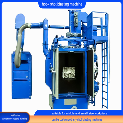 Máquina de recolección de material de construcción para la fabricación de máquinas de recolección