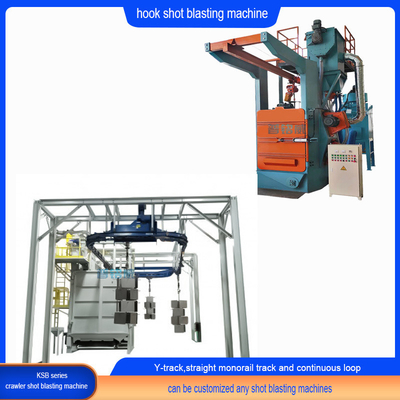 Máquina de recolección de material de construcción para la fabricación de máquinas de recolección