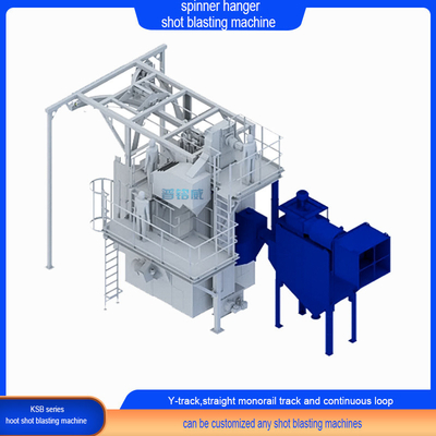 Máquina de recolección de material de construcción para la fabricación de máquinas de recolección