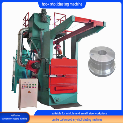 Máquina de recolección de material de construcción para la fabricación de máquinas de recolección