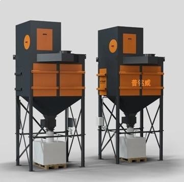Acero carbono Q6930g transportador de rollo máquina de estallido de tiro para estructuras de acero uno