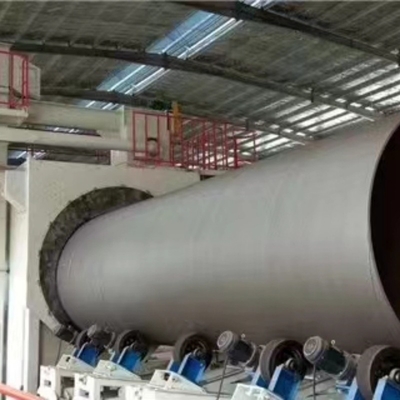 Q69 Máquina de soplado por disparo para la superficie de la pared interior Renovación de placas y tuberías de acero