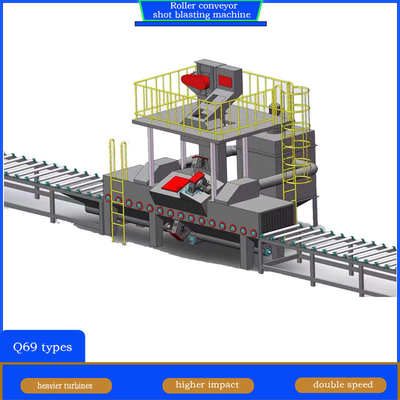 Máquina de soplado eléctrico y de combustible eléctrico