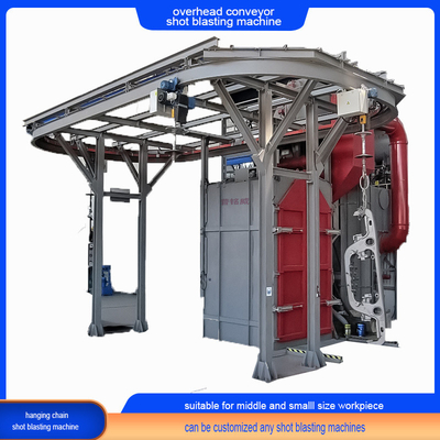 Máquina de recolección de material de construcción para la fabricación de máquinas de recolección