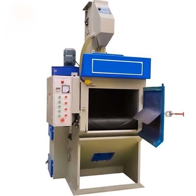 Cinturón eléctrico rotatorio de tiro de explosión de la máquina de combustible eléctrico y personalizable