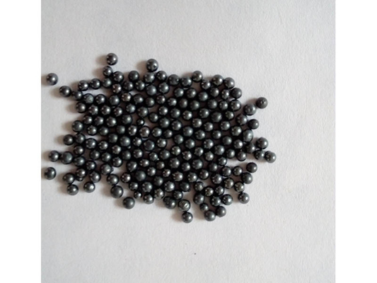 S660 Productos de acero pulido con diámetro de 2,0 mm