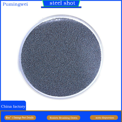 S70/110/170/230/280/330/390/460/550/660/780 Acero de bajo contenido de carbono para productos de alambre