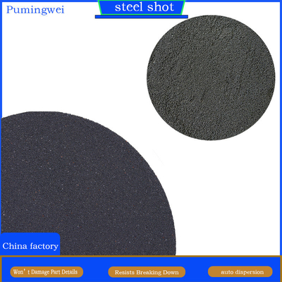 Acero de bajo carbono de martensita templada homogénea para productos de alambre