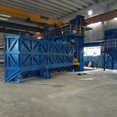 Máquina de laminación de alambre para soldadura Soluciones de limpieza de precisión para la industria del alambre