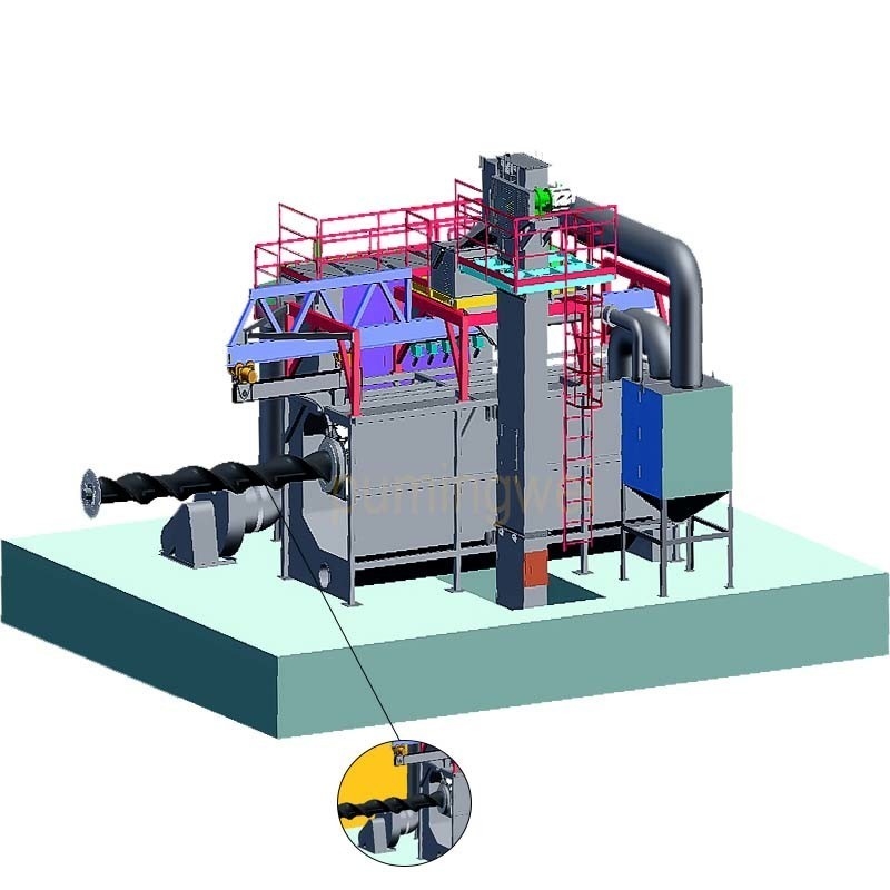 Energía- Máquina de inyección de descarga de bobina de alambre de estación única para baja intensidad de trabajo de resistencia