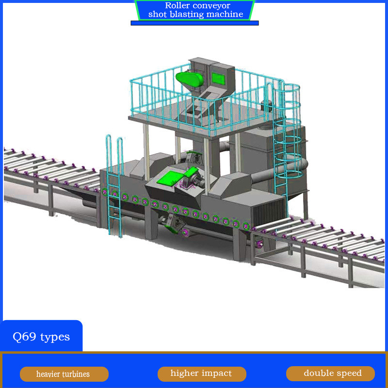 Máquina de soplado eléctrico y de combustible eléctrico
