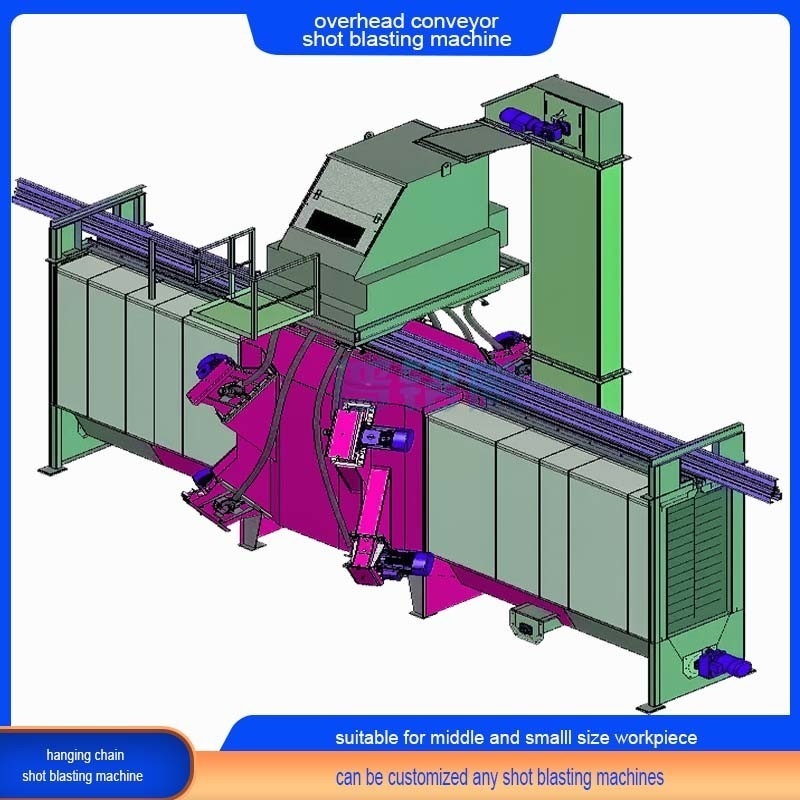 Máquina de recolección de material de construcción para la fabricación de máquinas de recolección