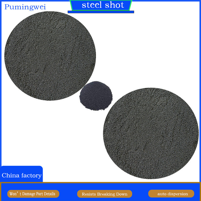 Acero de bajo carbono de martensita templada homogénea para productos de alambre